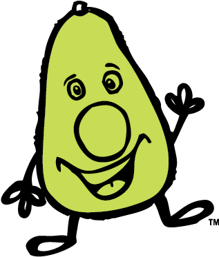Avocado Sales And Marketing Outlook - Darling Avocado (426x426)