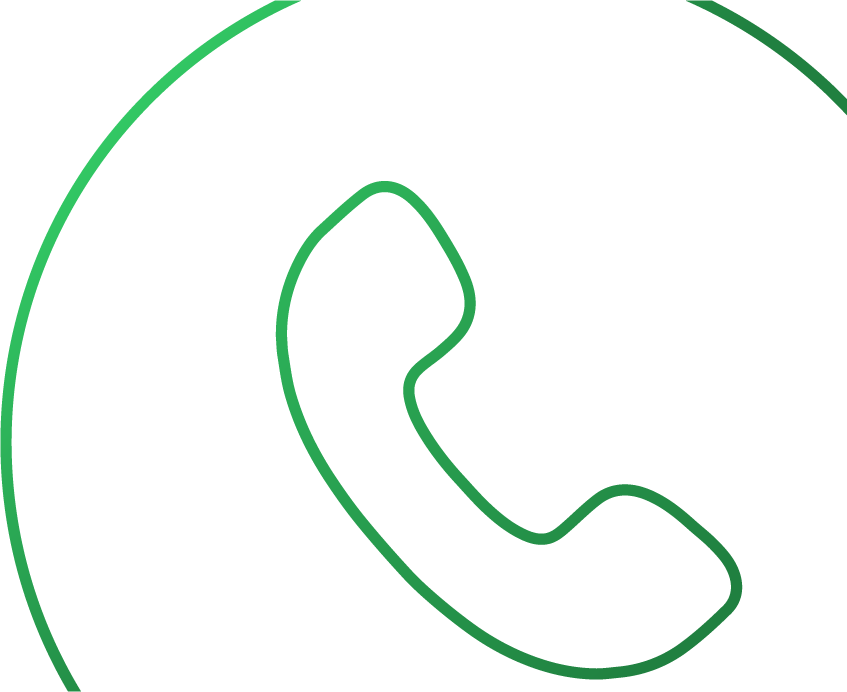 Frequency Pbx Features - Frequency Pbx Features (847x692)