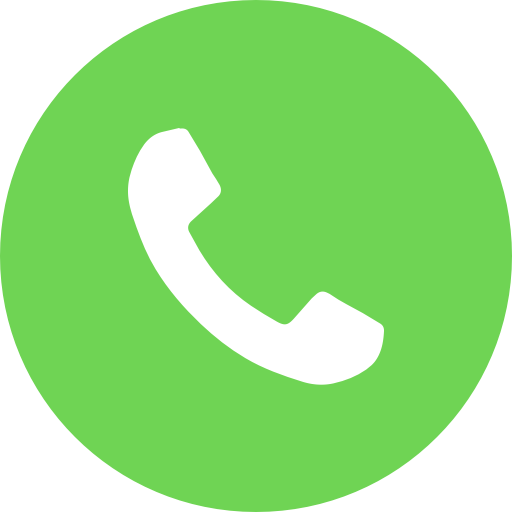 512 X 512 1 - Telephone Icon (512x512)
