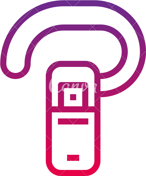 Bluetooth Handset Communication Icon - Bluetooth Handset Communication Icon (800x800)