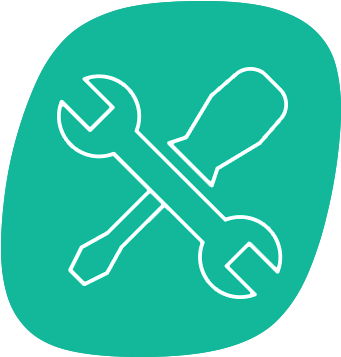 Purchase Used Handsets And Smart Phones With Confidence - Wrench (360x360)