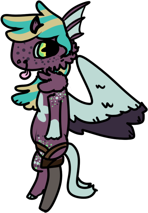 894 X 894 2 - Illustration (894x894)