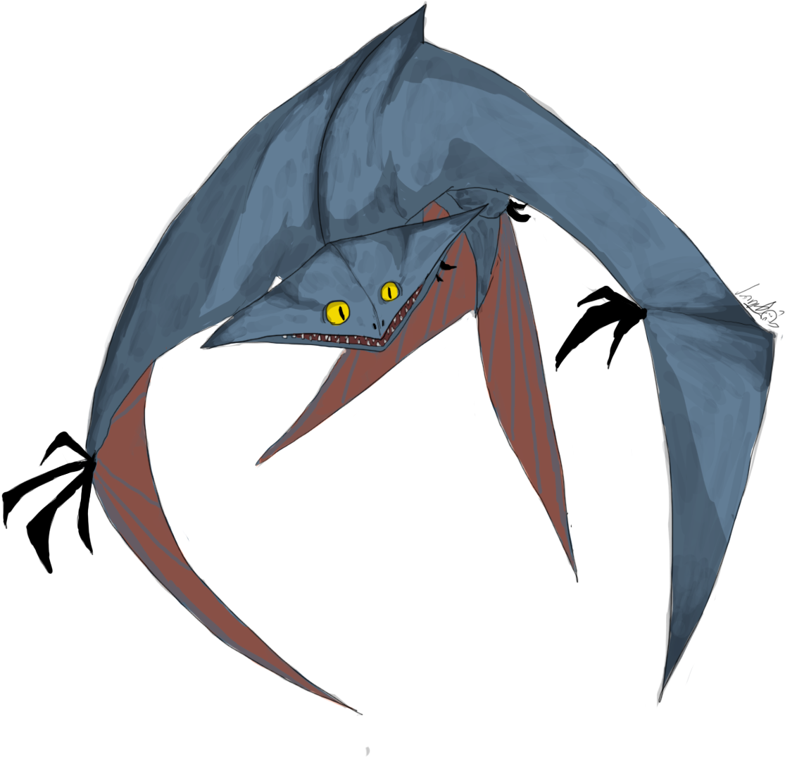 Gwastad My Female Gluespit Bio - Illustration (1233x1093)