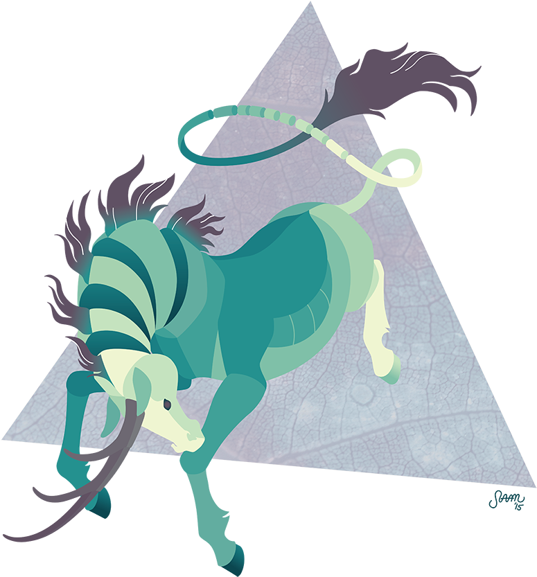 High Res - Illustration (1000x933)