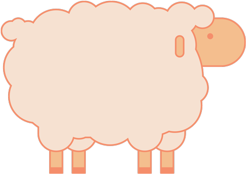 White Cedar Medical Cannabis Doctors Are Trusted By - Livestock (500x500)