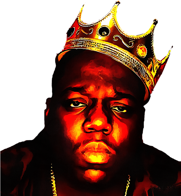 Clipart Free Library Smalls Shower Curtain For - Christopher Wallace (601x648)