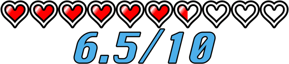 Interested In Platformers But Not So Much Into The - Heart (1024x236)