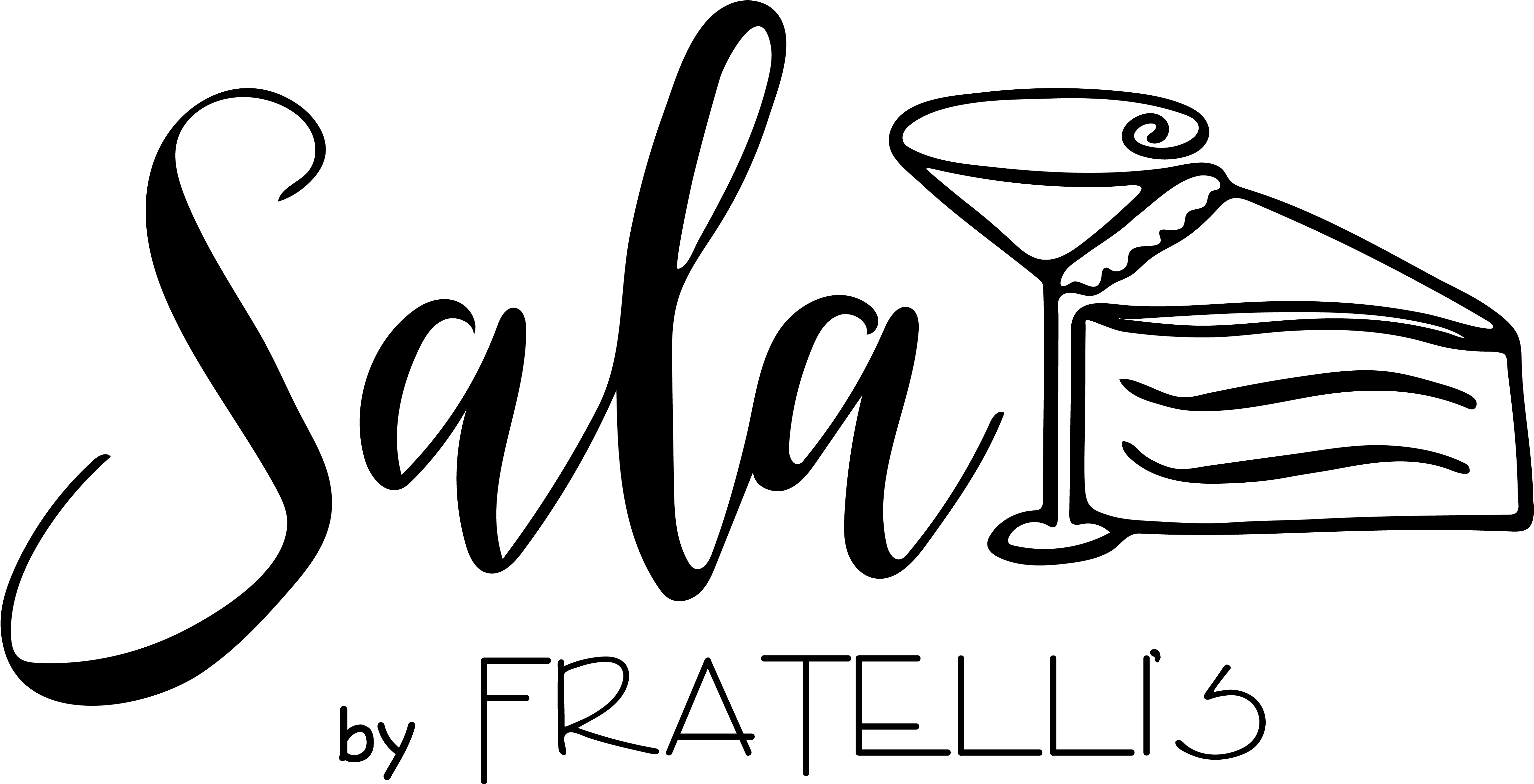 Calligraphy (4664x2445)