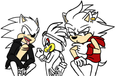 Green Screen For Green Teens - Cartoon (500x338)