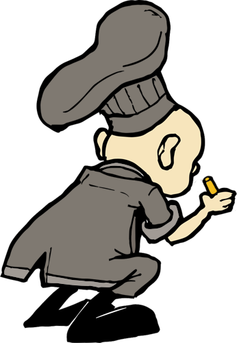 Cannoli-writing - Cannoli-writing (346x500)