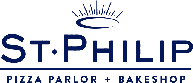 They Took The Old Cannoli Joe's On Highway 290 Next - Brandon Grotesque (680x308)