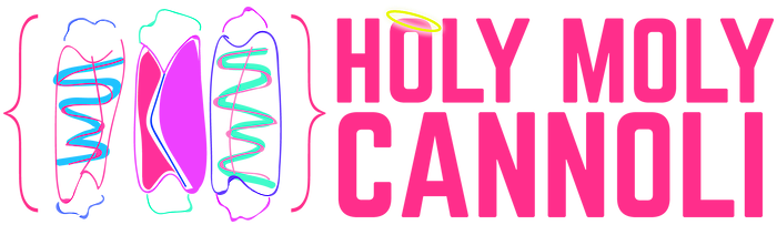 Aboutus - Oval (805x240)