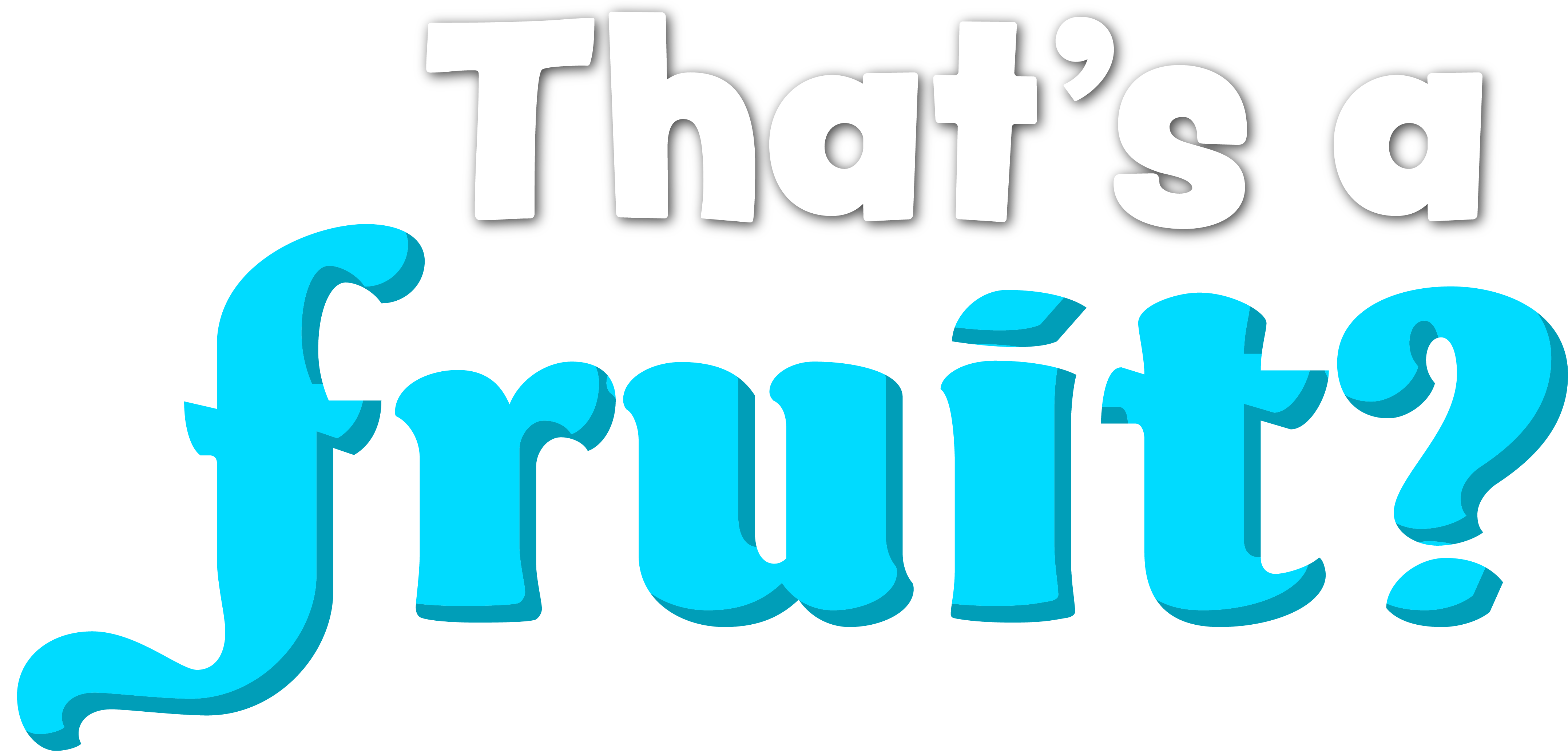 Ricotta Toast With Tomatoes And Basil For Kids - Ricotta Toast With Tomatoes And Basil For Kids (4322x2083)