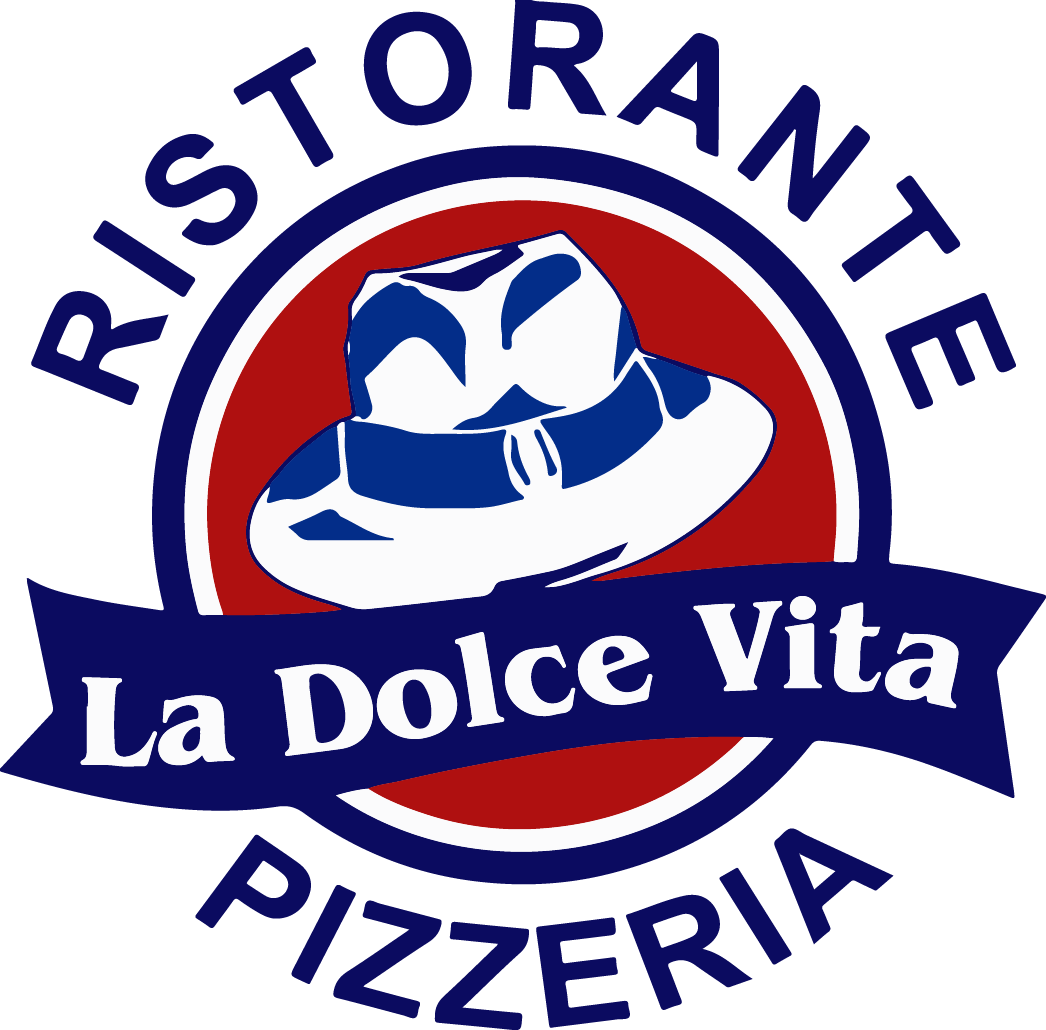 La Dolce Vita Restaurant Kenya - La Dolce Vita Restaurant Kenya (1046x1030)