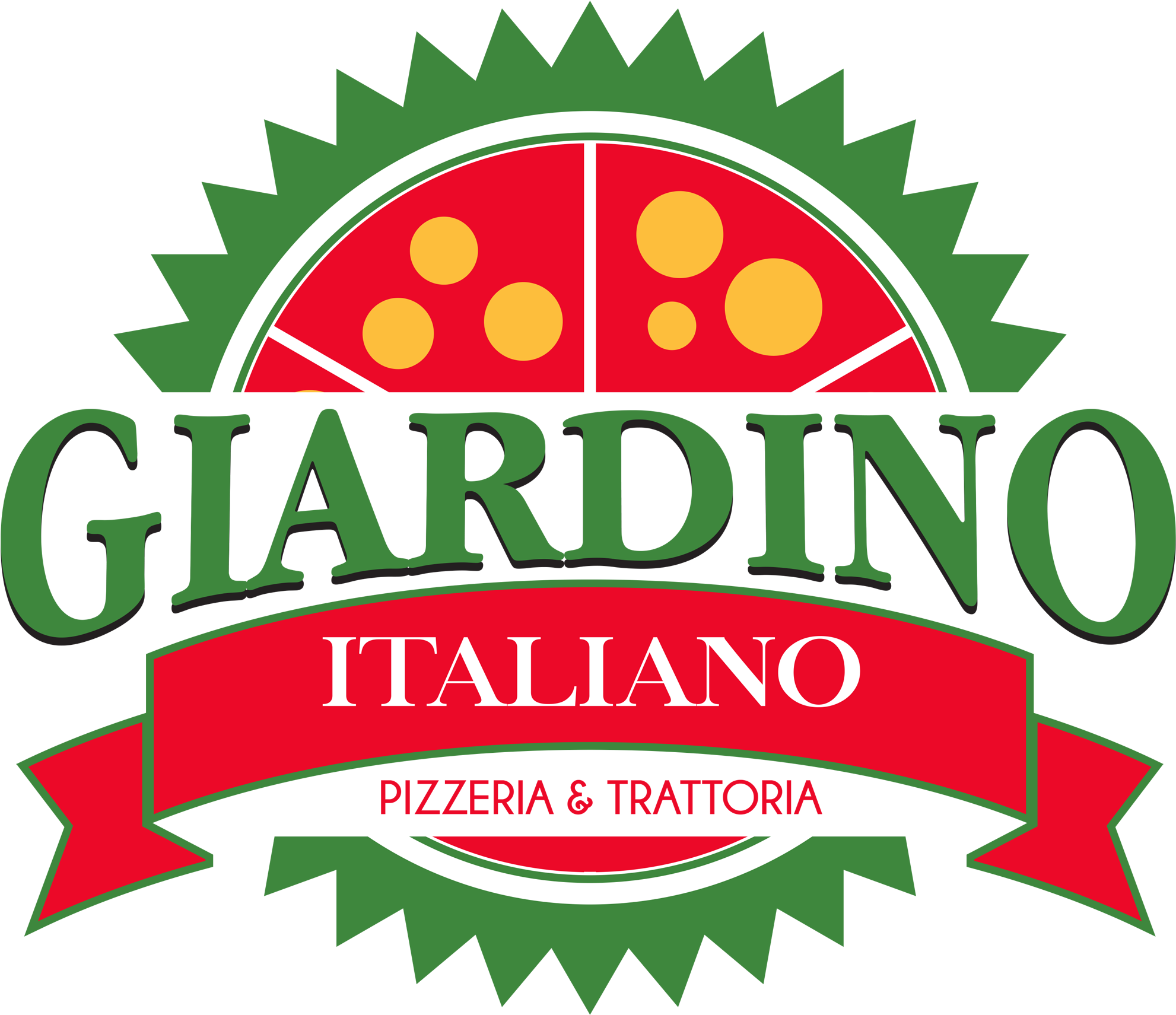 Premium Quality Symbol (2000x1728)