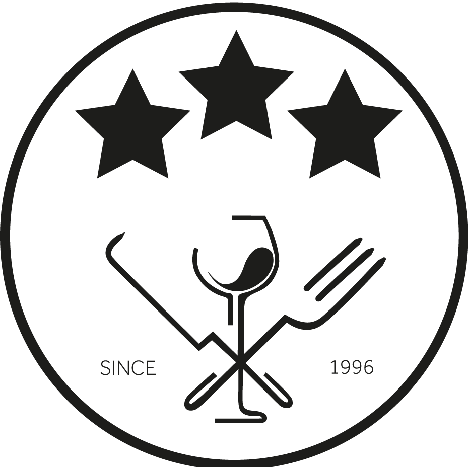 Io Italian Osteria - Hashemite Caliphate Flag (929x928)