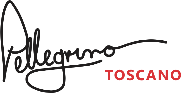 Pellegrino Toscano - Calligraphy (800x475)