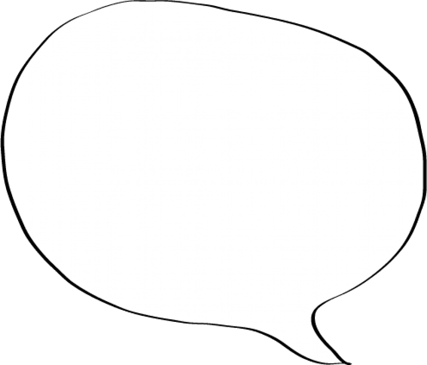 Free Png Dental Smiles Of Joliet Png Image With Transparent - Free Png Dental Smiles Of Joliet Png Image With Transparent (850x727)