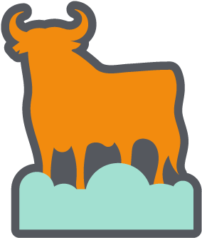 Household - Household (385x334)