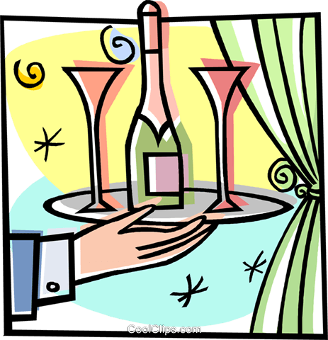 Boose Clipart Cool Drink - Boose Clipart Cool Drink (463x480)