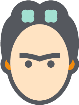 Household - Cartoon (385x334)