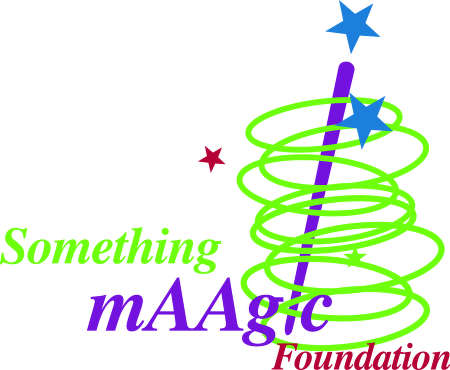 Other Contributors - Others See You Is Not Important Quotes (450x370)