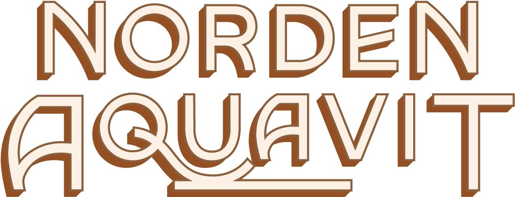 Home - Home (1084x432)