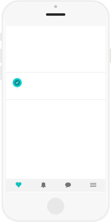 Free Order Of Seasonal Donuts From Paladar - Screenshot (367x773)
