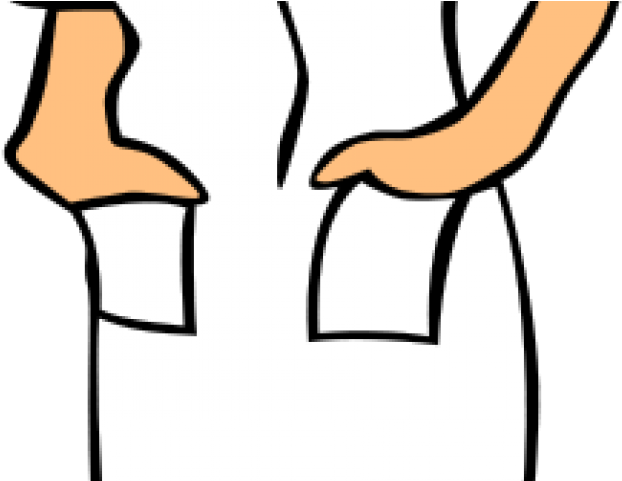 Woman Clipart Nurse - Nurse Clip Art (640x480)