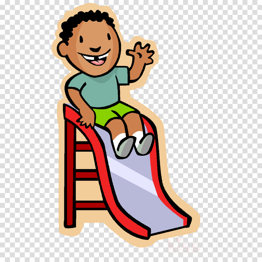 Clip Art Clipart Playground Slide Clip Art - Jack The Ripper Clipart (900x900)