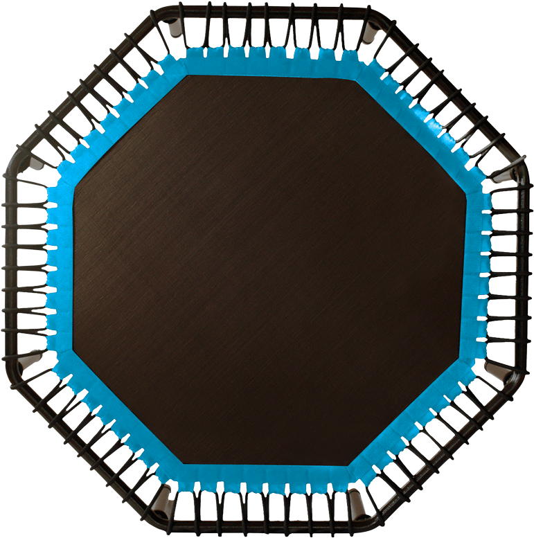 Sketch Image Of A Fan (800x821)