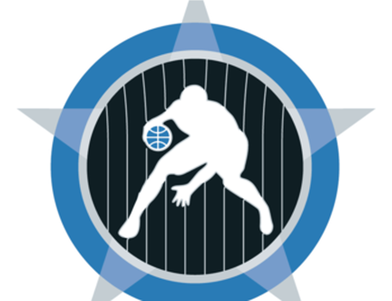 1400 X 1050 0 0 - Dallas Mavericks (1400x1050)