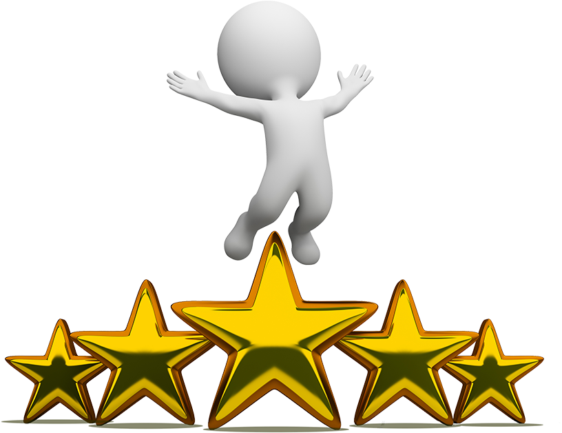 Prepare To Make Your Website Ada Compliant - Win (1135x700)