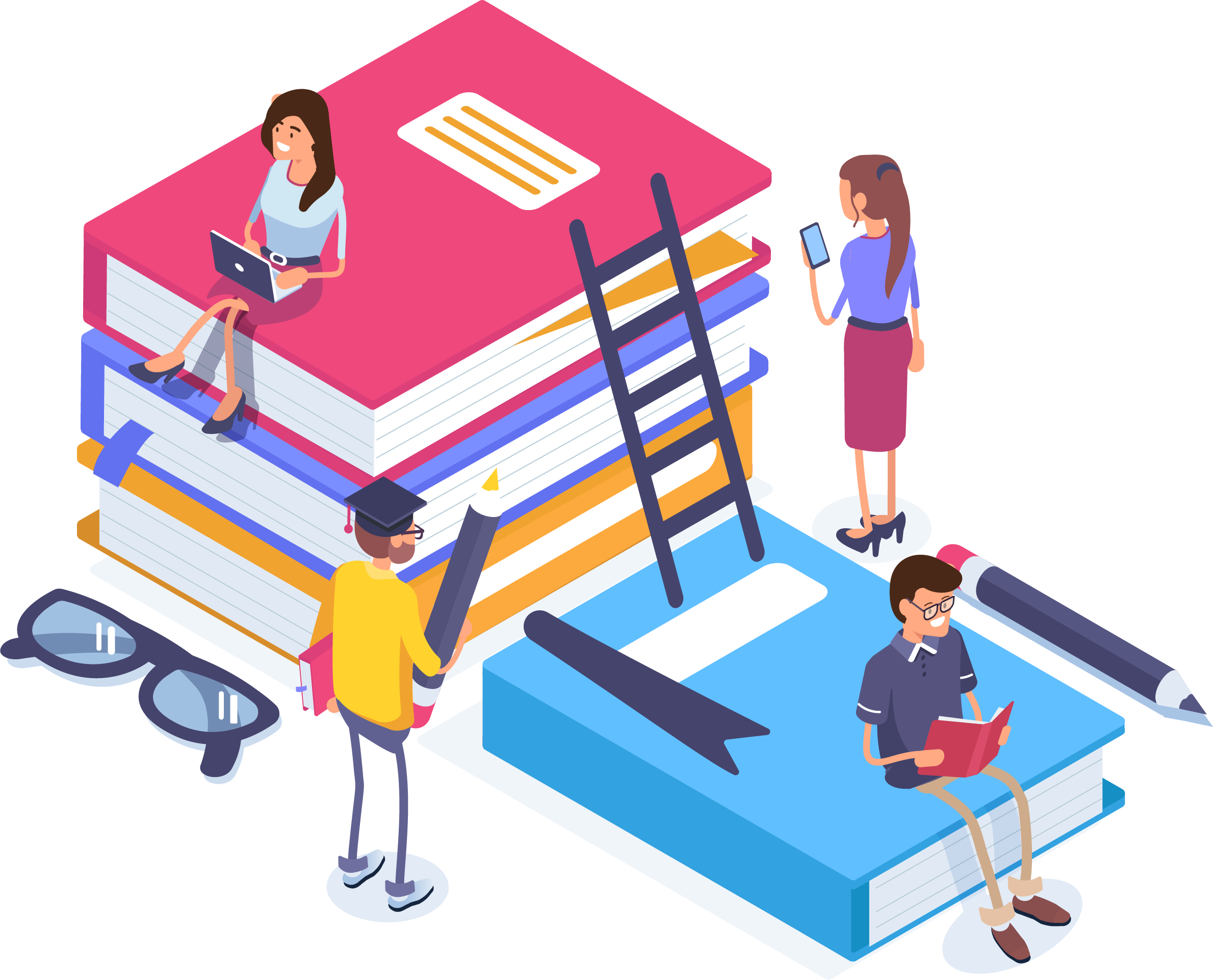 Leaflet & Brochure Design Hull - Educacion En Ingles (2379x1922)