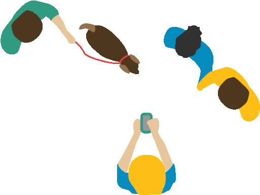 Implementation - Implementation (512x512)