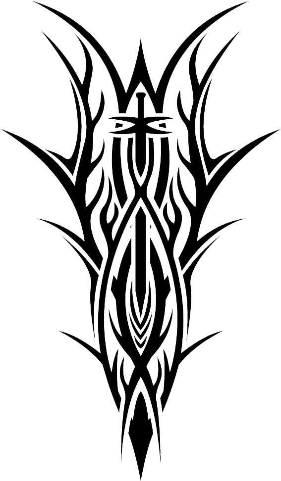 Arm Tattoo Png Images Transparent Free Download - Transparent Tattoo Png (800x1000)