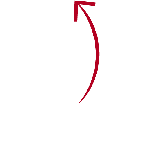 We Are Trusted 'hands-on' Specialists In Strategy Execution - Calligraphy (514x576)