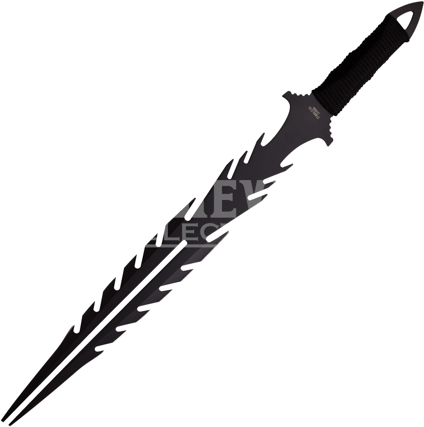 Price Match Policy - Zombie Schwert (850x850)