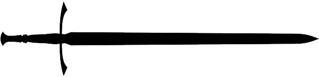 But There Are Also Rapier, Sword And Buckler, Saber, - But There Are Also Rapier, Sword And Buckler, Saber, (640x320)