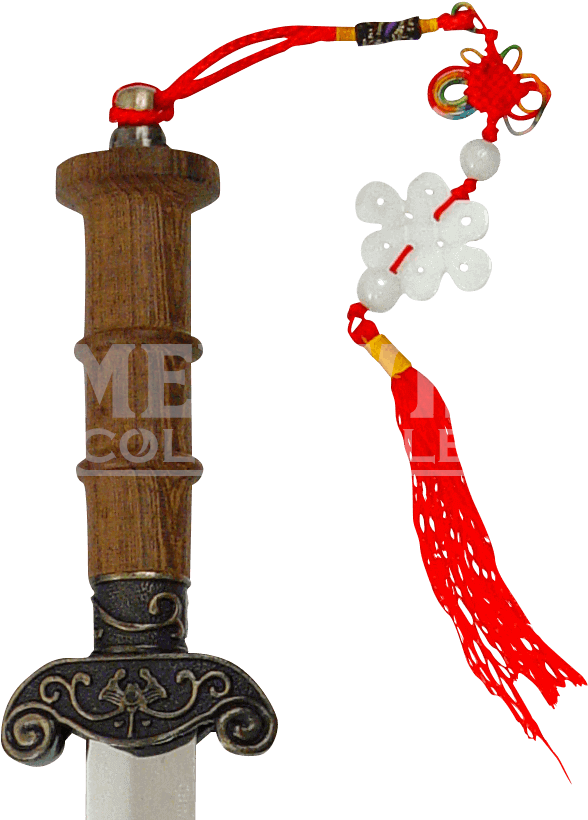 Item - Illustration (819x819)