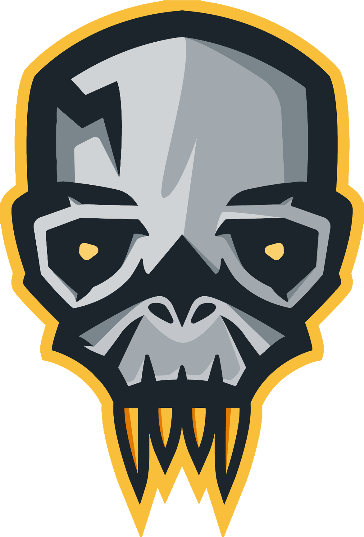 Steam Image - New York Knicks (2048x2048)