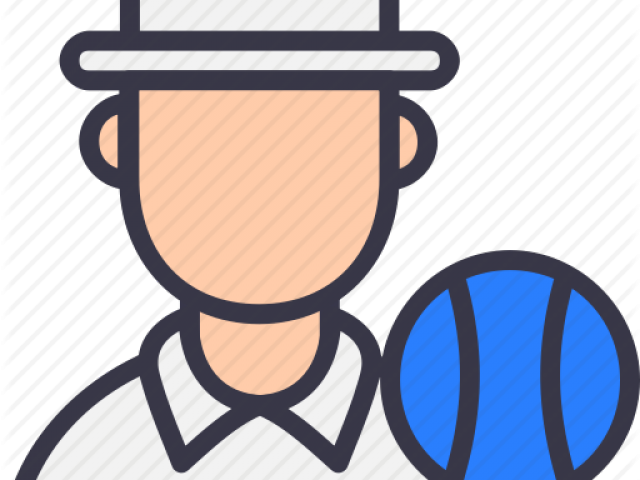 Cricket Ball Clipart Test Cricket 12 1300 X 777 Free - Icon (640x480)