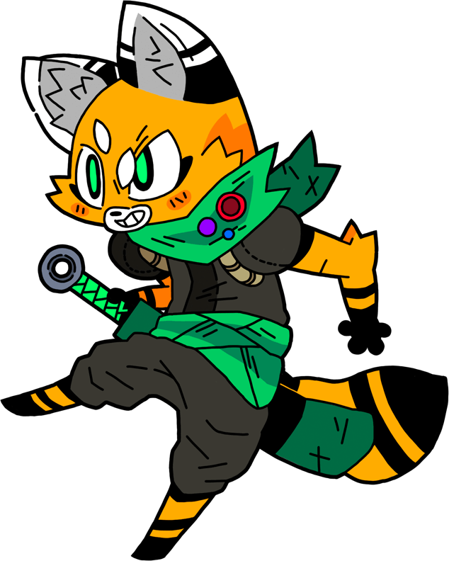 Loading - Ninjin Clash Of Carrots Akai (634x792)