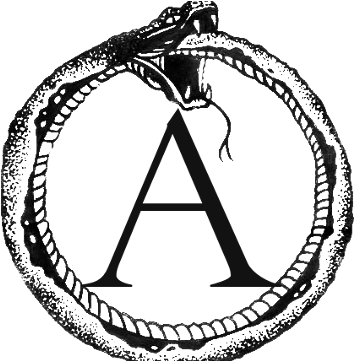 Sripta Manent Trial Statement To The Court By Anarchist - Roark Capital Group Logo Transparent (360x360)