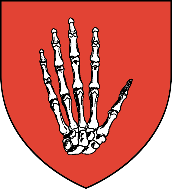 House Drumm Png (571x629)