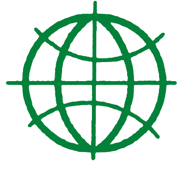 Consumer Safety International - White Transparent Website Logo (375x375)