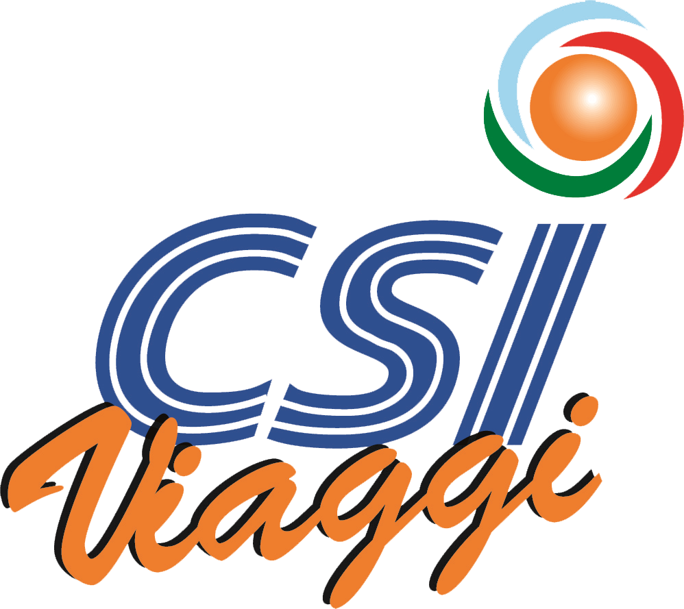 Explore The World With Us - Graphic Design (998x889)