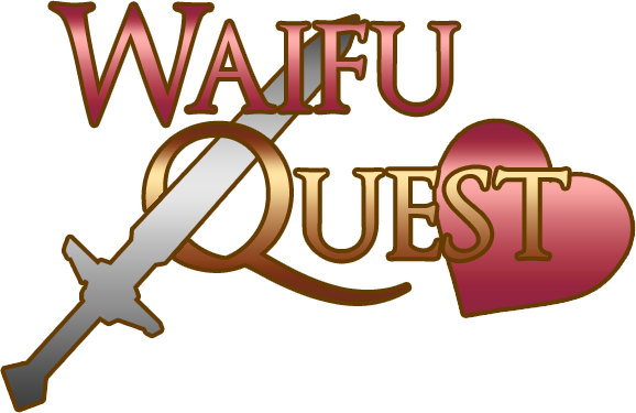 You Might Walk Around Getting Into Battles With Monsters, - You Might Walk Around Getting Into Battles With Monsters, (578x375)