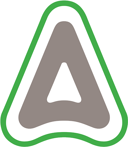 Csi Logo - Adama Logo Png (512x512)