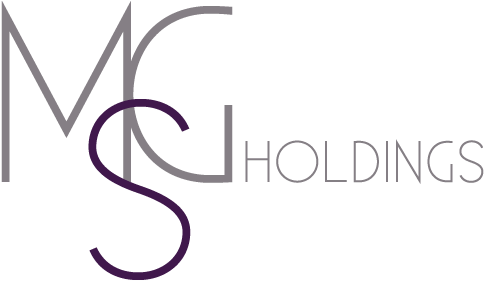 Our Csi - Calligraphy (504x300)